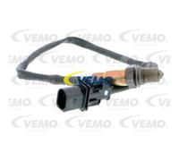 VEMO Sonda Lambda Ajuste Sonda para Hyundai IX35 1.6 i40 Cw Kia Sportage Cee'D