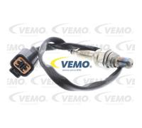 VEMO Sonda Lambda Ajuste Sonda para Hyundai Pony 1.5i Pony/Sobresalir Sedán