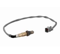 VEMO Sonda Lambda Ajuste Sonda para Kia Ceed 1.4 T-Gdi Proceed Hyundai i30