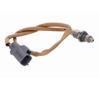 VEMO Sonda Lambda para LAND ROVER: Range Rover, Discovery (Ref: V48-76-0153)