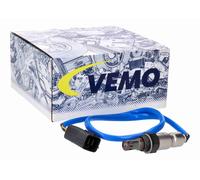 VEMO Sonda Lambda Ajuste Sonda para Mazda 3 Bm Bn 2.0 1.5 CX-5 Kf 2.5 AWD Ke Gh