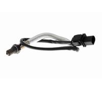 VEMO Sonda Lambda para BMW: Série 3, Série 5, X3, X5, X6, Série 4, Série 7, Série 6 & MERCEDES-BENZ: Classe E, Classe C, Classe GLK (Ref: V20-76-0063)