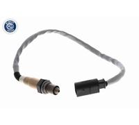 VEMO Sonda Lambda Ajuste Sonda para Mercedes-Benz Clase M ML 350 Bluetec 4matic