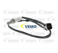 VEMO Sonda Lambda Ajuste Sonda para Mitsubishi Space Star 1.3 16V 1.6 3.0 V6 2.0