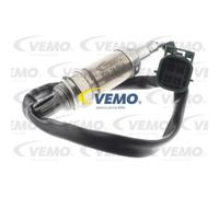 VEMO Sonda Lambda Ajuste Sonda para Nissan Almera II Hatchback 1.5 1.8 16V 2.0