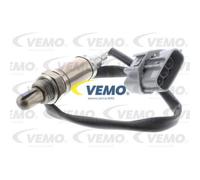 VEMO Sonda Lambda Ajuste Sonda para Nissan Primera Viajero 2.0 16V 3.0 V6 24V