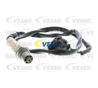 VEMO Sonda Lambda Ajuste Sonda para Opel Agila (A) 1.2 16V Omega B 2.6 V6 3.2
