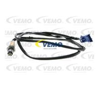 VEMO Sonda Lambda Ajuste Sonda para Peugeot 206 Hatchback 1.4i 2.0 16V 1.4 1.8