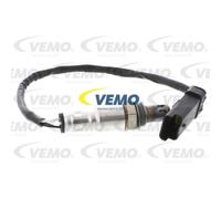 VEMO Sonda Lambda Ajuste Sonda para Peugeot 208 2008 I 1.2 Vti Citroën C3 II C1