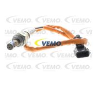 VEMO Sonda Lambda Ajuste Sonda para Renault Clio III 1.2 16V 2.0 0.9 Tce 90