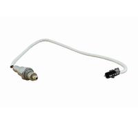 VEMO Sonda Lambda Ajuste Sonda para Renault Clio IV 1.2 16V 1.8 Tce 225 Dacia