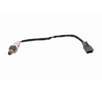 VEMO Sonda Lambda Ajuste Sonda para Renault Master III Caja 2.3 DCI 125 Fwd