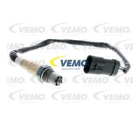VEMO Sonda Lambda Ajuste Sonda para Renault Megane Scenic 1.6 16V 1.4 2.0
