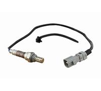 VEMO Sonda Lambda Ajuste Sonda para Toyota Auris NRE15_ ZZE15_ ADE15_ ZRE15 _