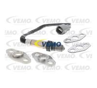 VEMO Sonda Lambda Ajuste Sonda para Toyota Corolla Compact 1.4 1.6 1.3 Xli
