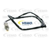 VEMO Sonda Lambda Ajuste Sonda para Volvo 940 II Kombi 2.3 Turbo 2.3Ti 2.0