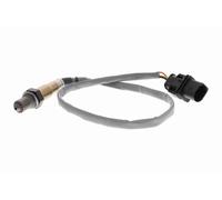 VEMO Sonda Lambda Ajuste Sonda para VW Caddy IV Familiar Sab Saj 2.0 Tdi Saa Sah