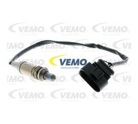 VEMO Sonda Lambda Ajuste Sonda para VW Golf III 1.6 1.8 2.8 VR6 1.4 50 1.0 60