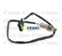 VEMO Sonda Lambda Ajuste Sonda para VW Golf III 1.6 2.0 2.8 VR6 1.4 2.9 2.0i
