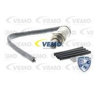 VEMO Sonda Lambda Ajuste Sonda para VW Golf IV 1.4 16V 1.6 2.0 2.3 V5 1.8T Gti