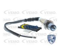 VEMO Sonda Lambda Ajuste Sonda para VW Golf IV 1.4 16V 1.6 2.0 2.3 V5 2.8 V6
