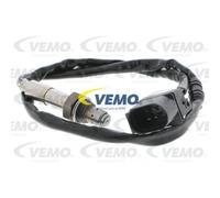 RIDEX 3922L0166 Sonda lambda térmico 690mm para VW POLO (9N) Lupo (6X1, 6E1)