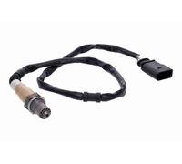 VEMO Sonda Lambda Ajuste Sonda para VW Golf VI 1.4 TSI 2.0 Gti 1.8 1.6 FSI