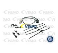 VEMO Sonda Lambda Ajuste Sonda para VW Golf VI 1.4 TSI 2.0R 4motion 1.8 1.6 FSI