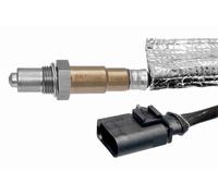 VEMO Sonda Lambda Ajuste Sonda para VW Golf VIII 1.4 GTE Conexión Híbrida Arteon