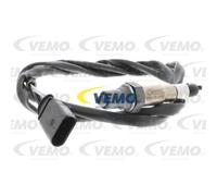VEMO Sonda Lambda Ajuste Sonda para VW Multivan V 2.0 4.2 V8 FSI 6.0 W12 3.6 V6