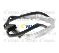 VEMO Sonda Lambda Ajuste Sonda para VW Passat Variant 1.6 2.3 VR5 2.0 4motion 75