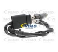 VEMO Sonda Lambda Ajuste Sonda para VW Polo 1.4 1.0 1.8 T 2.0 4.0 W8 4motion