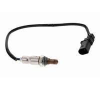 VEMO Sonda Lambda Ajuste Sonda para VW Tiguan AD1 2.0Tdi 1.6 BW2 5T1 Audi Q3 F3B