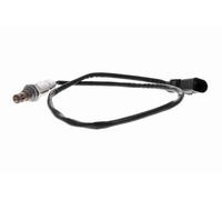 VEMO Sonda Lambda Ajuste Sonda para VW Transporter VI Caja 2.0 Tdi Multivan