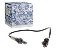 VEMO V40-76-0022 Sonda lambda