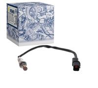 VEMO Sonda Lambda para HYUNDAI: Getz, i30, i10, ix20 & KIA: Carens, Ceed, Venga (Ref: V52-76-0024)