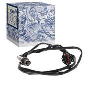 VEMO V40-76-0030 Sonda lambda