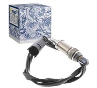 VEMO Sonda Lambda para BMW: SÃ©rie 3 (Ref: V20-76-0029)