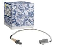 VEMO Sonda Lambda para SUZUKI: Swift, Splash & OPEL: Agila & VAUXHALL: Agila (Ref: V40-76-0046)
