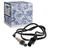VEMO Sonda Lambda para BMW: SÃ©rie 3, SÃ©rie 5, SÃ©rie 1, X1, X3, X5, SÃ©rie 7, Z4, SÃ©rie 6 (Ref: V20-76-0050)