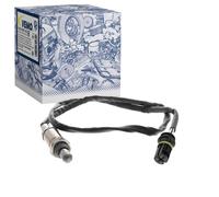 VEMO Sonda Lambda para BMW: Z4, M3, Z3 (Ref: V20-76-0031)