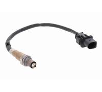 VEMO Sonda Lambda Lamdasonde Diagnóstico para BMW 3er Touring F31 E91 1er F20