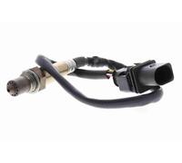VEMO Sonda Lambda para BMW: X6, SÃ©rie 3, SÃ©rie 5, X5, SÃ©rie 6, X3, SÃ©rie 2, SÃ©rie 1, SÃ©rie 4, SÃ©rie 7, X4 (Ref: V20-76-0089)