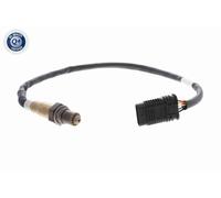 VEMO Sonda Lambda Lamdasonde Sonda Diagnóstico para BMW 3er Touring F31 X3 G01