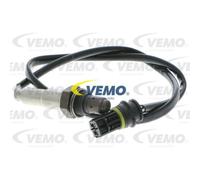 VEMO Sonda Lambda Lamdasonde Sonda Diagnóstico para BMW X3 E83 (V20-76-0047)