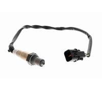 VEMO Sonda Lambda Para KIA Picanto SA BA Venga YN UB Hyundai I10 PA I30 GD JC