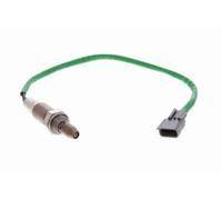 VEMO Sonda Lambda Para Renault Captur J5_ Clio IV BH_ HA_ HL_ Dacia Dokker Lodgy