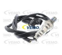 VEMO Sonda Lambda Reguladora Para Fiat Fiorino Kasten 75 I.E 1.6 70 55 1.1 60