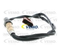 VEMO Sonda Lambda Reguladora Para VW Polo 1.4 1.0 1.8 T 2.0 4.0 W8 4motion