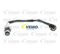 VEMO Sonda Lambda Sonda de Control Apto para Mercedes-Benz E 350